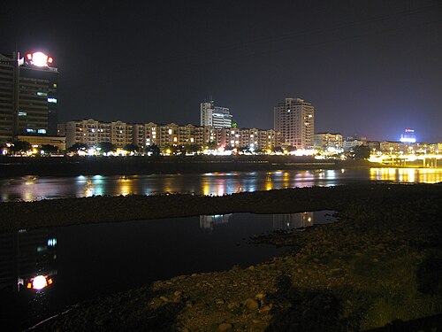 雅安、2008年