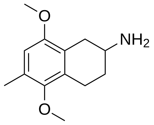 DOM-AT​​​