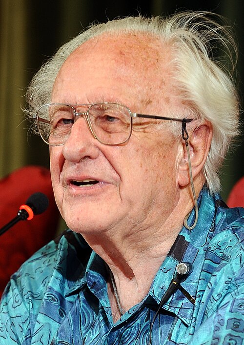 82歳の男性