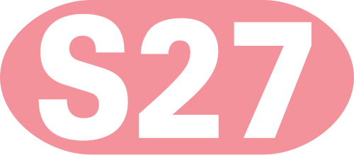 S27