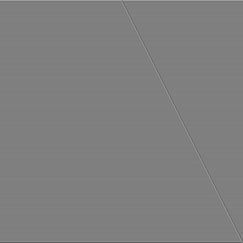 ルール27