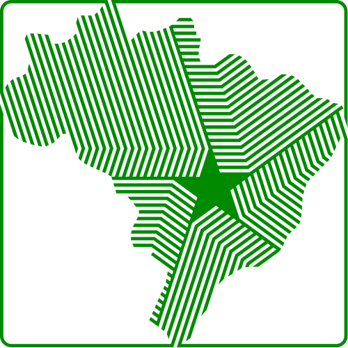 1974年～1979年（エルネスト・ガイゼル大統領時代）