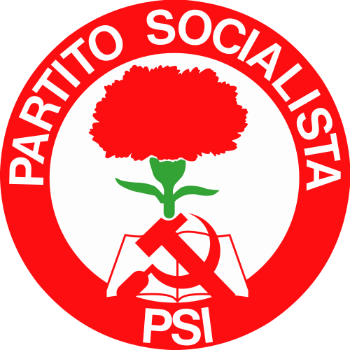 1978年～1987年