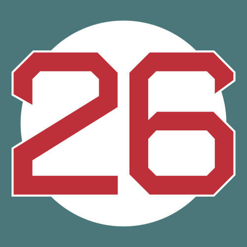 26