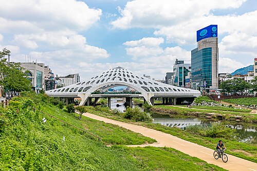 木鉾橋