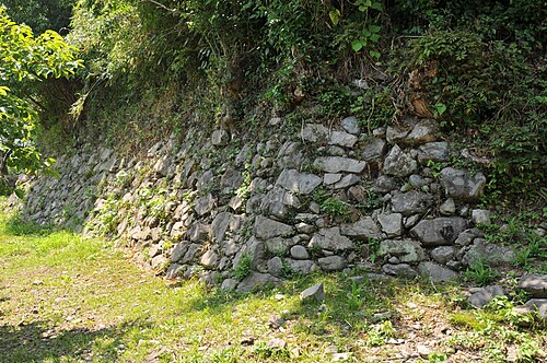 石垣