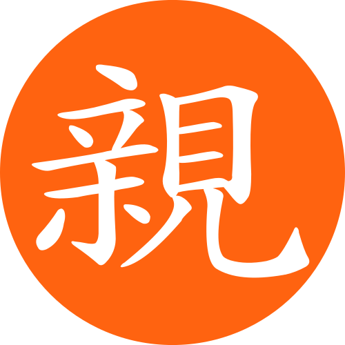 人民第一党