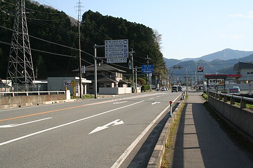 道の駅あさごM10 02.JPG