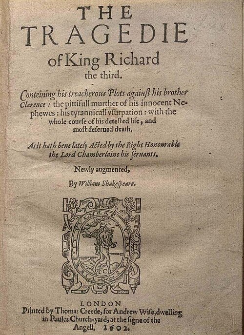 Q3 1602