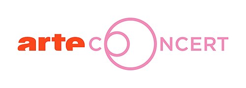 Arte Concertのロゴ