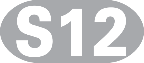 S22