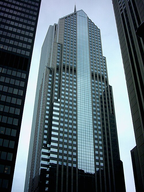 2006年に撮影された写真