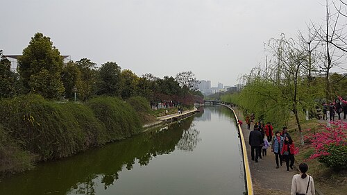 三峡大学