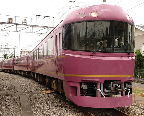 宴 2006年9月