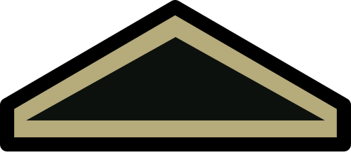 フィリピン陸軍兵士記章
