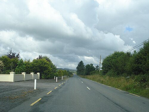 576ROAD.JPG 576ROAD.JPG
