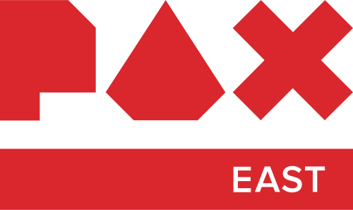 PAX East has been held annually in Boston, Massachusetts, United States, since 2010.