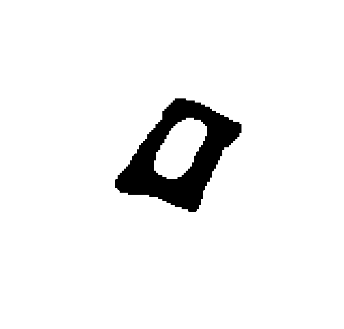 Ta