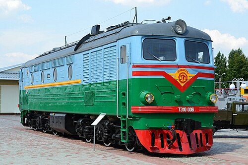 TE10-006