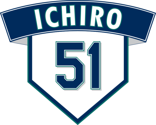 51