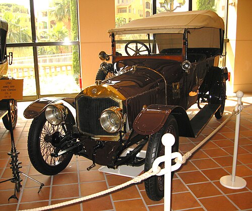 1916