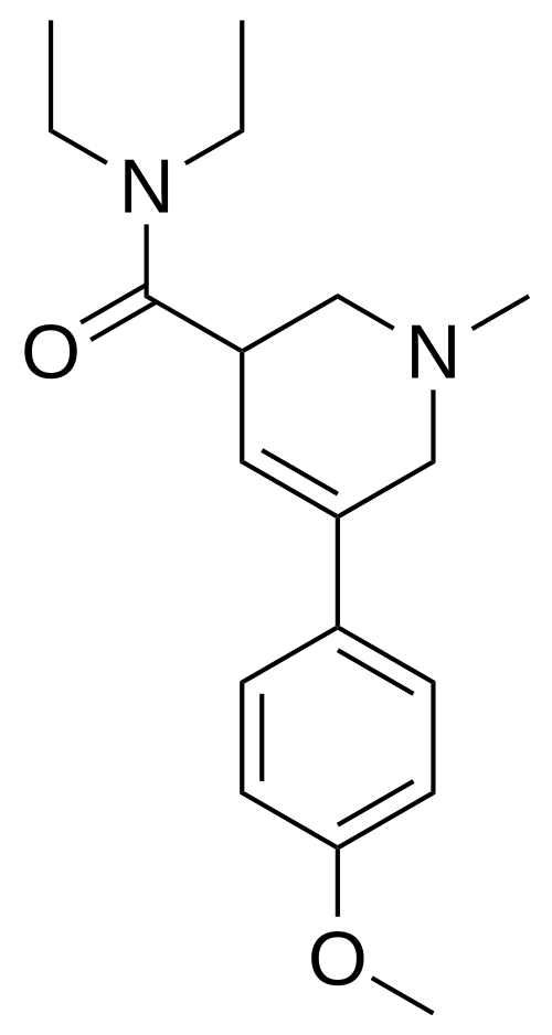 DEMPDHPCA-PMA（4-メトキシ-）
