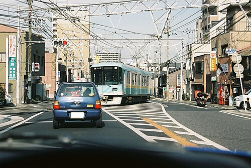 ケイシン-aka.JPG