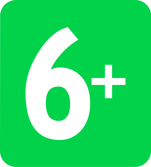 6歳以上（旧）