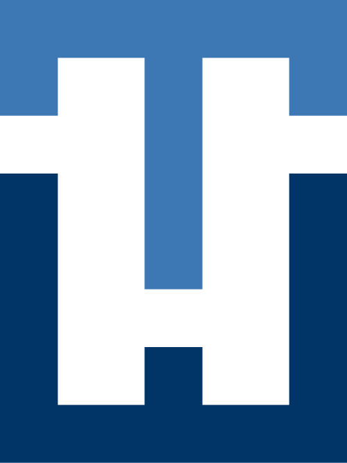translatewiki.net ロゴ