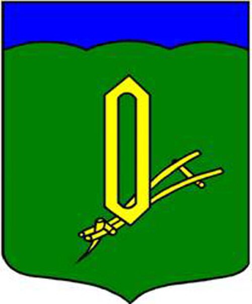 Vichugsky District