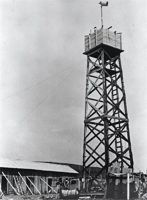 ダン 1940