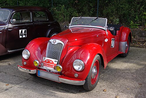 1949 14 スポーツ