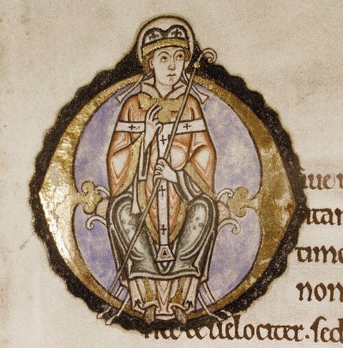 MS Auct. D2.6