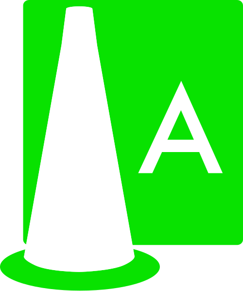 APTA