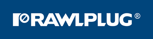 2016年Rawlplugロゴ