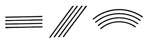 =