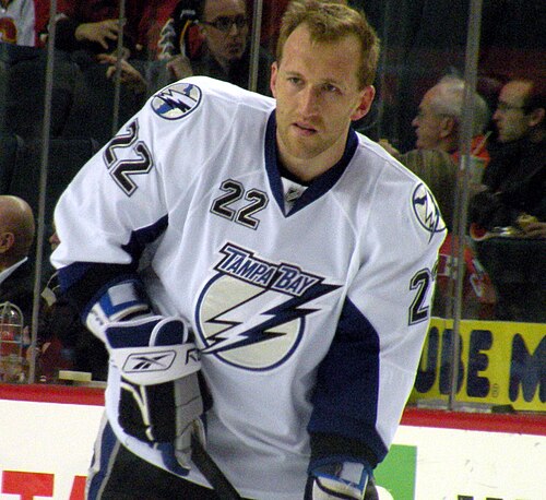 ホエーラーズは1993年のNHLドラフトで、マレク・マリクを全体72位で指名した。