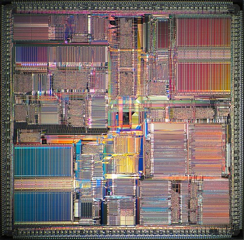 サンスーパーSPARC II