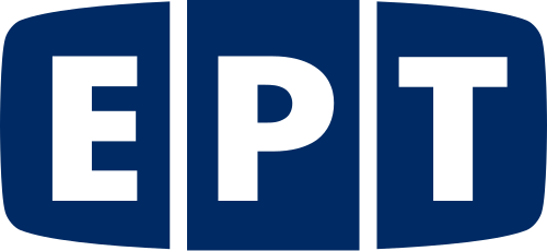 2002年 – 2008年6月7日