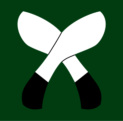 東アフリカ軍司令部