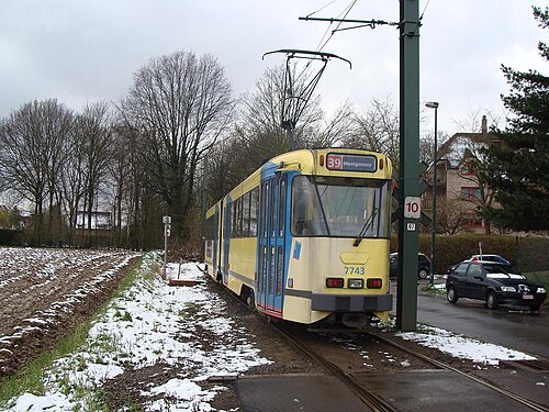 バンエイクの PCC 7743