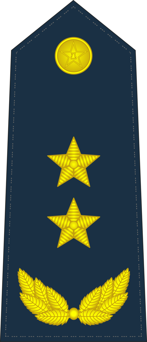 人民解放軍空軍