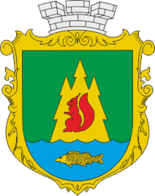 Luhyny