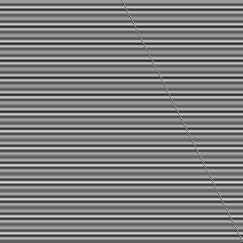 ルール39