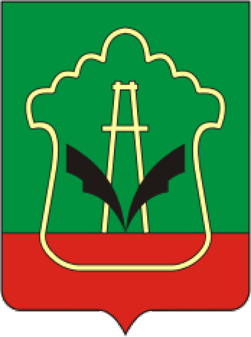 Almetyevsky District