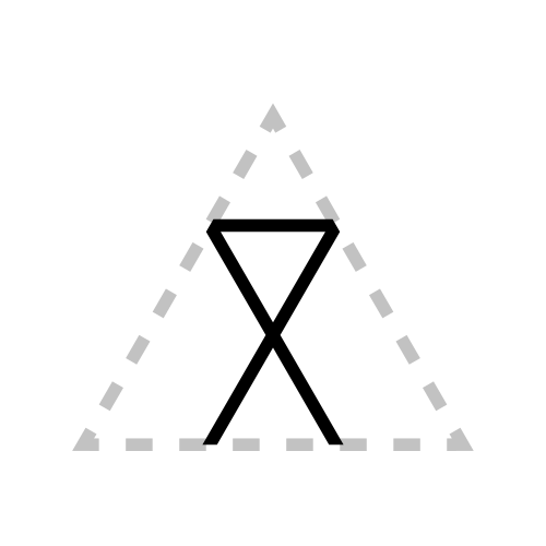 qh