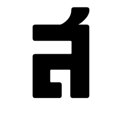構成主義