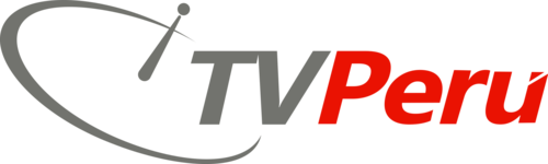 2006-2009