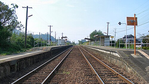 プラットフォーム