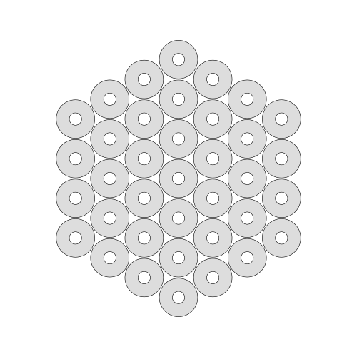ツェルツ